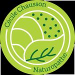 Cécile  Chausson Naturopathe